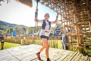 BIB: 2143, 1104
                            <button type="button" onclick="openModal(19309312)" class="btn btn-primary btn-sm float-right btn-popup" data-toggle="modal" data-target=".modal-high-quality">
                        <i class="fas fa-shopping-cart"></i> Add to Cart
                    </button>
                                            <button type="button" onclick="isThisMe(19309312, true)" class="btn btn-success btn-sm float-right btn-popup btn-isme hidden" data-toggle="tooltip" data-placement="bottom" title="นี่คือรูปของคุณใช่ไหม คลิกที่นี่เพื่อเอาเข้าอัลบั้ม">
                        <i class="fas fa-plus"></i> Add to album
                    </button>
                    <button type="button" onclick="isThisMe(19309312, false)" class="btn btn-warning btn-sm float-right btn-popup btn-isnotme hidden">
                        <i class="fas fa-ban"></i> Remove from album
                    </button>