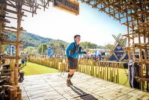 BIB: 
                            <button type="button" onclick="openModal(19307976)" class="btn btn-primary btn-sm float-right btn-popup" data-toggle="modal" data-target=".modal-high-quality">
                        <i class="fas fa-shopping-cart"></i> Add to Cart
                    </button>
                                            <button type="button" onclick="isThisMe(19307976, true)" class="btn btn-success btn-sm float-right btn-popup btn-isme hidden" data-toggle="tooltip" data-placement="bottom" title="นี่คือรูปของคุณใช่ไหม คลิกที่นี่เพื่อเอาเข้าอัลบั้ม">
                        <i class="fas fa-plus"></i> Add to album
                    </button>
                    <button type="button" onclick="isThisMe(19307976, false)" class="btn btn-warning btn-sm float-right btn-popup btn-isnotme hidden">
                        <i class="fas fa-ban"></i> Remove from album
                    </button>