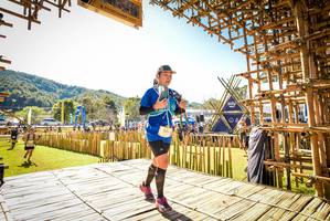 BIB: 2022
                            <button type="button" onclick="openModal(19308806)" class="btn btn-primary btn-sm float-right btn-popup" data-toggle="modal" data-target=".modal-high-quality">
                        <i class="fas fa-shopping-cart"></i> Add to Cart
                    </button>
                                            <button type="button" onclick="isThisMe(19308806, true)" class="btn btn-success btn-sm float-right btn-popup btn-isme hidden" data-toggle="tooltip" data-placement="bottom" title="นี่คือรูปของคุณใช่ไหม คลิกที่นี่เพื่อเอาเข้าอัลบั้ม">
                        <i class="fas fa-plus"></i> Add to album
                    </button>
                    <button type="button" onclick="isThisMe(19308806, false)" class="btn btn-warning btn-sm float-right btn-popup btn-isnotme hidden">
                        <i class="fas fa-ban"></i> Remove from album
                    </button>