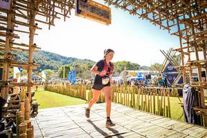 BIB: 2012
                            <button type="button" onclick="openModal(19308954)" class="btn btn-primary btn-sm float-right btn-popup" data-toggle="modal" data-target=".modal-high-quality">
                        <i class="fas fa-shopping-cart"></i> Add to Cart
                    </button>
                                            <button type="button" onclick="isThisMe(19308954, true)" class="btn btn-success btn-sm float-right btn-popup btn-isme hidden" data-toggle="tooltip" data-placement="bottom" title="นี่คือรูปของคุณใช่ไหม คลิกที่นี่เพื่อเอาเข้าอัลบั้ม">
                        <i class="fas fa-plus"></i> Add to album
                    </button>
                    <button type="button" onclick="isThisMe(19308954, false)" class="btn btn-warning btn-sm float-right btn-popup btn-isnotme hidden">
                        <i class="fas fa-ban"></i> Remove from album
                    </button>