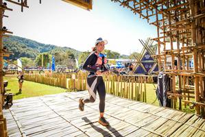 BIB: 
                            <button type="button" onclick="openModal(19309851)" class="btn btn-primary btn-sm float-right btn-popup" data-toggle="modal" data-target=".modal-high-quality">
                        <i class="fas fa-shopping-cart"></i> Add to Cart
                    </button>
                                            <button type="button" onclick="isThisMe(19309851, true)" class="btn btn-success btn-sm float-right btn-popup btn-isme hidden" data-toggle="tooltip" data-placement="bottom" title="นี่คือรูปของคุณใช่ไหม คลิกที่นี่เพื่อเอาเข้าอัลบั้ม">
                        <i class="fas fa-plus"></i> Add to album
                    </button>
                    <button type="button" onclick="isThisMe(19309851, false)" class="btn btn-warning btn-sm float-right btn-popup btn-isnotme hidden">
                        <i class="fas fa-ban"></i> Remove from album
                    </button>