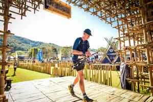 BIB: 
                            <button type="button" onclick="openModal(19308101)" class="btn btn-primary btn-sm float-right btn-popup" data-toggle="modal" data-target=".modal-high-quality">
                        <i class="fas fa-shopping-cart"></i> Add to Cart
                    </button>
                                            <button type="button" onclick="isThisMe(19308101, true)" class="btn btn-success btn-sm float-right btn-popup btn-isme hidden" data-toggle="tooltip" data-placement="bottom" title="นี่คือรูปของคุณใช่ไหม คลิกที่นี่เพื่อเอาเข้าอัลบั้ม">
                        <i class="fas fa-plus"></i> Add to album
                    </button>
                    <button type="button" onclick="isThisMe(19308101, false)" class="btn btn-warning btn-sm float-right btn-popup btn-isnotme hidden">
                        <i class="fas fa-ban"></i> Remove from album
                    </button>