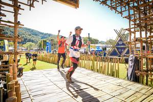 BIB: 200
                            <button type="button" onclick="openModal(19310172)" class="btn btn-primary btn-sm float-right btn-popup" data-toggle="modal" data-target=".modal-high-quality">
                        <i class="fas fa-shopping-cart"></i> Add to Cart
                    </button>
                                            <button type="button" onclick="isThisMe(19310172, true)" class="btn btn-success btn-sm float-right btn-popup btn-isme hidden" data-toggle="tooltip" data-placement="bottom" title="นี่คือรูปของคุณใช่ไหม คลิกที่นี่เพื่อเอาเข้าอัลบั้ม">
                        <i class="fas fa-plus"></i> Add to album
                    </button>
                    <button type="button" onclick="isThisMe(19310172, false)" class="btn btn-warning btn-sm float-right btn-popup btn-isnotme hidden">
                        <i class="fas fa-ban"></i> Remove from album
                    </button>