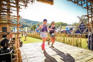 BIB: 2003
                            <button type="button" onclick="openModal(19309493)" class="btn btn-primary btn-sm float-right btn-popup" data-toggle="modal" data-target=".modal-high-quality">
                        <i class="fas fa-shopping-cart"></i> Add to Cart
                    </button>
                                            <button type="button" onclick="isThisMe(19309493, true)" class="btn btn-success btn-sm float-right btn-popup btn-isme hidden" data-toggle="tooltip" data-placement="bottom" title="นี่คือรูปของคุณใช่ไหม คลิกที่นี่เพื่อเอาเข้าอัลบั้ม">
                        <i class="fas fa-plus"></i> Add to album
                    </button>
                    <button type="button" onclick="isThisMe(19309493, false)" class="btn btn-warning btn-sm float-right btn-popup btn-isnotme hidden">
                        <i class="fas fa-ban"></i> Remove from album
                    </button>