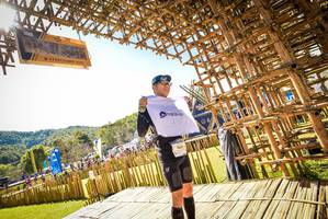 BIB: 2012, 9601, 
                            <button type="button" onclick="openModal(19309583)" class="btn btn-primary btn-sm float-right btn-popup" data-toggle="modal" data-target=".modal-high-quality">
                        <i class="fas fa-shopping-cart"></i> Add to Cart
                    </button>
                                            <button type="button" onclick="isThisMe(19309583, true)" class="btn btn-success btn-sm float-right btn-popup btn-isme hidden" data-toggle="tooltip" data-placement="bottom" title="นี่คือรูปของคุณใช่ไหม คลิกที่นี่เพื่อเอาเข้าอัลบั้ม">
                        <i class="fas fa-plus"></i> Add to album
                    </button>
                    <button type="button" onclick="isThisMe(19309583, false)" class="btn btn-warning btn-sm float-right btn-popup btn-isnotme hidden">
                        <i class="fas fa-ban"></i> Remove from album
                    </button>