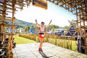 BIB: 
                            <button type="button" onclick="openModal(19309740)" class="btn btn-primary btn-sm float-right btn-popup" data-toggle="modal" data-target=".modal-high-quality">
                        <i class="fas fa-shopping-cart"></i> Add to Cart
                    </button>
                                            <button type="button" onclick="isThisMe(19309740, true)" class="btn btn-success btn-sm float-right btn-popup btn-isme hidden" data-toggle="tooltip" data-placement="bottom" title="นี่คือรูปของคุณใช่ไหม คลิกที่นี่เพื่อเอาเข้าอัลบั้ม">
                        <i class="fas fa-plus"></i> Add to album
                    </button>
                    <button type="button" onclick="isThisMe(19309740, false)" class="btn btn-warning btn-sm float-right btn-popup btn-isnotme hidden">
                        <i class="fas fa-ban"></i> Remove from album
                    </button>