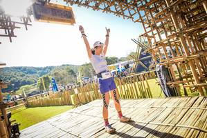 BIB: 2022
                            <button type="button" onclick="openModal(19308051)" class="btn btn-primary btn-sm float-right btn-popup" data-toggle="modal" data-target=".modal-high-quality">
                        <i class="fas fa-shopping-cart"></i> Add to Cart
                    </button>
                                            <button type="button" onclick="isThisMe(19308051, true)" class="btn btn-success btn-sm float-right btn-popup btn-isme hidden" data-toggle="tooltip" data-placement="bottom" title="นี่คือรูปของคุณใช่ไหม คลิกที่นี่เพื่อเอาเข้าอัลบั้ม">
                        <i class="fas fa-plus"></i> Add to album
                    </button>
                    <button type="button" onclick="isThisMe(19308051, false)" class="btn btn-warning btn-sm float-right btn-popup btn-isnotme hidden">
                        <i class="fas fa-ban"></i> Remove from album
                    </button>