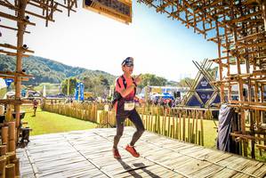 BIB: 2012, 2133
                            <button type="button" onclick="openModal(19307861)" class="btn btn-primary btn-sm float-right btn-popup" data-toggle="modal" data-target=".modal-high-quality">
                        <i class="fas fa-shopping-cart"></i> Add to Cart
                    </button>
                                            <button type="button" onclick="isThisMe(19307861, true)" class="btn btn-success btn-sm float-right btn-popup btn-isme hidden" data-toggle="tooltip" data-placement="bottom" title="นี่คือรูปของคุณใช่ไหม คลิกที่นี่เพื่อเอาเข้าอัลบั้ม">
                        <i class="fas fa-plus"></i> Add to album
                    </button>
                    <button type="button" onclick="isThisMe(19307861, false)" class="btn btn-warning btn-sm float-right btn-popup btn-isnotme hidden">
                        <i class="fas fa-ban"></i> Remove from album
                    </button>