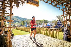 BIB: 2013
                            <button type="button" onclick="openModal(19307866)" class="btn btn-primary btn-sm float-right btn-popup" data-toggle="modal" data-target=".modal-high-quality">
                        <i class="fas fa-shopping-cart"></i> Add to Cart
                    </button>
                                            <button type="button" onclick="isThisMe(19307866, true)" class="btn btn-success btn-sm float-right btn-popup btn-isme hidden" data-toggle="tooltip" data-placement="bottom" title="นี่คือรูปของคุณใช่ไหม คลิกที่นี่เพื่อเอาเข้าอัลบั้ม">
                        <i class="fas fa-plus"></i> Add to album
                    </button>
                    <button type="button" onclick="isThisMe(19307866, false)" class="btn btn-warning btn-sm float-right btn-popup btn-isnotme hidden">
                        <i class="fas fa-ban"></i> Remove from album
                    </button>