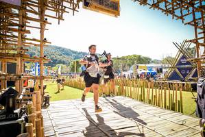 BIB: 2003
                            <button type="button" onclick="openModal(19309546)" class="btn btn-primary btn-sm float-right btn-popup" data-toggle="modal" data-target=".modal-high-quality">
                        <i class="fas fa-shopping-cart"></i> Add to Cart
                    </button>
                                            <button type="button" onclick="isThisMe(19309546, true)" class="btn btn-success btn-sm float-right btn-popup btn-isme hidden" data-toggle="tooltip" data-placement="bottom" title="นี่คือรูปของคุณใช่ไหม คลิกที่นี่เพื่อเอาเข้าอัลบั้ม">
                        <i class="fas fa-plus"></i> Add to album
                    </button>
                    <button type="button" onclick="isThisMe(19309546, false)" class="btn btn-warning btn-sm float-right btn-popup btn-isnotme hidden">
                        <i class="fas fa-ban"></i> Remove from album
                    </button>