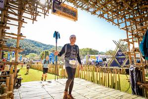 BIB: 110, 2009, 9620
                            <button type="button" onclick="openModal(19308496)" class="btn btn-primary btn-sm float-right btn-popup" data-toggle="modal" data-target=".modal-high-quality">
                        <i class="fas fa-shopping-cart"></i> Add to Cart
                    </button>
                                            <button type="button" onclick="isThisMe(19308496, true)" class="btn btn-success btn-sm float-right btn-popup btn-isme hidden" data-toggle="tooltip" data-placement="bottom" title="นี่คือรูปของคุณใช่ไหม คลิกที่นี่เพื่อเอาเข้าอัลบั้ม">
                        <i class="fas fa-plus"></i> Add to album
                    </button>
                    <button type="button" onclick="isThisMe(19308496, false)" class="btn btn-warning btn-sm float-right btn-popup btn-isnotme hidden">
                        <i class="fas fa-ban"></i> Remove from album
                    </button>