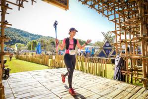 BIB: 2022, 3244
                            <button type="button" onclick="openModal(19308932)" class="btn btn-primary btn-sm float-right btn-popup" data-toggle="modal" data-target=".modal-high-quality">
                        <i class="fas fa-shopping-cart"></i> Add to Cart
                    </button>
                                            <button type="button" onclick="isThisMe(19308932, true)" class="btn btn-success btn-sm float-right btn-popup btn-isme hidden" data-toggle="tooltip" data-placement="bottom" title="นี่คือรูปของคุณใช่ไหม คลิกที่นี่เพื่อเอาเข้าอัลบั้ม">
                        <i class="fas fa-plus"></i> Add to album
                    </button>
                    <button type="button" onclick="isThisMe(19308932, false)" class="btn btn-warning btn-sm float-right btn-popup btn-isnotme hidden">
                        <i class="fas fa-ban"></i> Remove from album
                    </button>