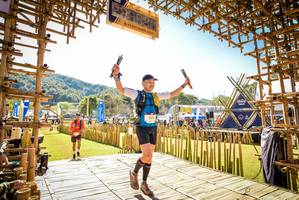 BIB: 2027
                            <button type="button" onclick="openModal(19308081)" class="btn btn-primary btn-sm float-right btn-popup" data-toggle="modal" data-target=".modal-high-quality">
                        <i class="fas fa-shopping-cart"></i> Add to Cart
                    </button>
                                            <button type="button" onclick="isThisMe(19308081, true)" class="btn btn-success btn-sm float-right btn-popup btn-isme hidden" data-toggle="tooltip" data-placement="bottom" title="นี่คือรูปของคุณใช่ไหม คลิกที่นี่เพื่อเอาเข้าอัลบั้ม">
                        <i class="fas fa-plus"></i> Add to album
                    </button>
                    <button type="button" onclick="isThisMe(19308081, false)" class="btn btn-warning btn-sm float-right btn-popup btn-isnotme hidden">
                        <i class="fas fa-ban"></i> Remove from album
                    </button>