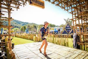 BIB: 202, 
                            <button type="button" onclick="openModal(19310226)" class="btn btn-primary btn-sm float-right btn-popup" data-toggle="modal" data-target=".modal-high-quality">
                        <i class="fas fa-shopping-cart"></i> Add to Cart
                    </button>
                                            <button type="button" onclick="isThisMe(19310226, true)" class="btn btn-success btn-sm float-right btn-popup btn-isme hidden" data-toggle="tooltip" data-placement="bottom" title="นี่คือรูปของคุณใช่ไหม คลิกที่นี่เพื่อเอาเข้าอัลบั้ม">
                        <i class="fas fa-plus"></i> Add to album
                    </button>
                    <button type="button" onclick="isThisMe(19310226, false)" class="btn btn-warning btn-sm float-right btn-popup btn-isnotme hidden">
                        <i class="fas fa-ban"></i> Remove from album
                    </button>