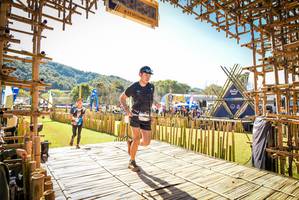 BIB: 
                            <button type="button" onclick="openModal(19307752)" class="btn btn-primary btn-sm float-right btn-popup" data-toggle="modal" data-target=".modal-high-quality">
                        <i class="fas fa-shopping-cart"></i> Add to Cart
                    </button>
                                            <button type="button" onclick="isThisMe(19307752, true)" class="btn btn-success btn-sm float-right btn-popup btn-isme hidden" data-toggle="tooltip" data-placement="bottom" title="นี่คือรูปของคุณใช่ไหม คลิกที่นี่เพื่อเอาเข้าอัลบั้ม">
                        <i class="fas fa-plus"></i> Add to album
                    </button>
                    <button type="button" onclick="isThisMe(19307752, false)" class="btn btn-warning btn-sm float-right btn-popup btn-isnotme hidden">
                        <i class="fas fa-ban"></i> Remove from album
                    </button>