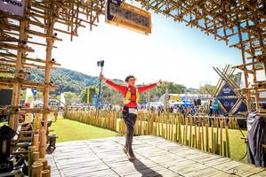 BIB: 2012
                            <button type="button" onclick="openModal(19308946)" class="btn btn-primary btn-sm float-right btn-popup" data-toggle="modal" data-target=".modal-high-quality">
                        <i class="fas fa-shopping-cart"></i> Add to Cart
                    </button>
                                            <button type="button" onclick="isThisMe(19308946, true)" class="btn btn-success btn-sm float-right btn-popup btn-isme hidden" data-toggle="tooltip" data-placement="bottom" title="นี่คือรูปของคุณใช่ไหม คลิกที่นี่เพื่อเอาเข้าอัลบั้ม">
                        <i class="fas fa-plus"></i> Add to album
                    </button>
                    <button type="button" onclick="isThisMe(19308946, false)" class="btn btn-warning btn-sm float-right btn-popup btn-isnotme hidden">
                        <i class="fas fa-ban"></i> Remove from album
                    </button>