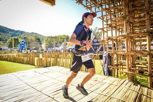 BIB: 1401
                            <button type="button" onclick="openModal(19309462)" class="btn btn-primary btn-sm float-right btn-popup" data-toggle="modal" data-target=".modal-high-quality">
                        <i class="fas fa-shopping-cart"></i> Add to Cart
                    </button>
                                            <button type="button" onclick="isThisMe(19309462, true)" class="btn btn-success btn-sm float-right btn-popup btn-isme hidden" data-toggle="tooltip" data-placement="bottom" title="นี่คือรูปของคุณใช่ไหม คลิกที่นี่เพื่อเอาเข้าอัลบั้ม">
                        <i class="fas fa-plus"></i> Add to album
                    </button>
                    <button type="button" onclick="isThisMe(19309462, false)" class="btn btn-warning btn-sm float-right btn-popup btn-isnotme hidden">
                        <i class="fas fa-ban"></i> Remove from album
                    </button>