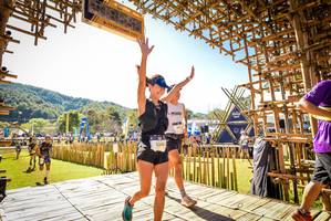 BIB: 2002, 3341
                            <button type="button" onclick="openModal(19308732)" class="btn btn-primary btn-sm float-right btn-popup" data-toggle="modal" data-target=".modal-high-quality">
                        <i class="fas fa-shopping-cart"></i> Add to Cart
                    </button>
                                            <button type="button" onclick="isThisMe(19308732, true)" class="btn btn-success btn-sm float-right btn-popup btn-isme hidden" data-toggle="tooltip" data-placement="bottom" title="นี่คือรูปของคุณใช่ไหม คลิกที่นี่เพื่อเอาเข้าอัลบั้ม">
                        <i class="fas fa-plus"></i> Add to album
                    </button>
                    <button type="button" onclick="isThisMe(19308732, false)" class="btn btn-warning btn-sm float-right btn-popup btn-isnotme hidden">
                        <i class="fas fa-ban"></i> Remove from album
                    </button>