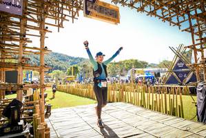 BIB: 2003
                            <button type="button" onclick="openModal(19310205)" class="btn btn-primary btn-sm float-right btn-popup" data-toggle="modal" data-target=".modal-high-quality">
                        <i class="fas fa-shopping-cart"></i> Add to Cart
                    </button>
                                            <button type="button" onclick="isThisMe(19310205, true)" class="btn btn-success btn-sm float-right btn-popup btn-isme hidden" data-toggle="tooltip" data-placement="bottom" title="นี่คือรูปของคุณใช่ไหม คลิกที่นี่เพื่อเอาเข้าอัลบั้ม">
                        <i class="fas fa-plus"></i> Add to album
                    </button>
                    <button type="button" onclick="isThisMe(19310205, false)" class="btn btn-warning btn-sm float-right btn-popup btn-isnotme hidden">
                        <i class="fas fa-ban"></i> Remove from album
                    </button>