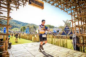 BIB: 
                            <button type="button" onclick="openModal(19307991)" class="btn btn-primary btn-sm float-right btn-popup" data-toggle="modal" data-target=".modal-high-quality">
                        <i class="fas fa-shopping-cart"></i> Add to Cart
                    </button>
                                            <button type="button" onclick="isThisMe(19307991, true)" class="btn btn-success btn-sm float-right btn-popup btn-isme hidden" data-toggle="tooltip" data-placement="bottom" title="นี่คือรูปของคุณใช่ไหม คลิกที่นี่เพื่อเอาเข้าอัลบั้ม">
                        <i class="fas fa-plus"></i> Add to album
                    </button>
                    <button type="button" onclick="isThisMe(19307991, false)" class="btn btn-warning btn-sm float-right btn-popup btn-isnotme hidden">
                        <i class="fas fa-ban"></i> Remove from album
                    </button>