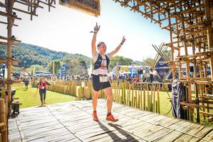 BIB: 2017, 
                            <button type="button" onclick="openModal(19309384)" class="btn btn-primary btn-sm float-right btn-popup" data-toggle="modal" data-target=".modal-high-quality">
                        <i class="fas fa-shopping-cart"></i> Add to Cart
                    </button>
                                            <button type="button" onclick="isThisMe(19309384, true)" class="btn btn-success btn-sm float-right btn-popup btn-isme hidden" data-toggle="tooltip" data-placement="bottom" title="นี่คือรูปของคุณใช่ไหม คลิกที่นี่เพื่อเอาเข้าอัลบั้ม">
                        <i class="fas fa-plus"></i> Add to album
                    </button>
                    <button type="button" onclick="isThisMe(19309384, false)" class="btn btn-warning btn-sm float-right btn-popup btn-isnotme hidden">
                        <i class="fas fa-ban"></i> Remove from album
                    </button>