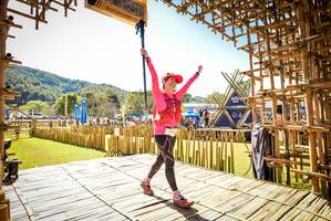 BIB: 200
                            <button type="button" onclick="openModal(19309789)" class="btn btn-primary btn-sm float-right btn-popup" data-toggle="modal" data-target=".modal-high-quality">
                        <i class="fas fa-shopping-cart"></i> Add to Cart
                    </button>
                                            <button type="button" onclick="isThisMe(19309789, true)" class="btn btn-success btn-sm float-right btn-popup btn-isme hidden" data-toggle="tooltip" data-placement="bottom" title="นี่คือรูปของคุณใช่ไหม คลิกที่นี่เพื่อเอาเข้าอัลบั้ม">
                        <i class="fas fa-plus"></i> Add to album
                    </button>
                    <button type="button" onclick="isThisMe(19309789, false)" class="btn btn-warning btn-sm float-right btn-popup btn-isnotme hidden">
                        <i class="fas fa-ban"></i> Remove from album
                    </button>