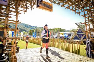 BIB: 2013
                            <button type="button" onclick="openModal(19309653)" class="btn btn-primary btn-sm float-right btn-popup" data-toggle="modal" data-target=".modal-high-quality">
                        <i class="fas fa-shopping-cart"></i> Add to Cart
                    </button>
                                            <button type="button" onclick="isThisMe(19309653, true)" class="btn btn-success btn-sm float-right btn-popup btn-isme hidden" data-toggle="tooltip" data-placement="bottom" title="นี่คือรูปของคุณใช่ไหม คลิกที่นี่เพื่อเอาเข้าอัลบั้ม">
                        <i class="fas fa-plus"></i> Add to album
                    </button>
                    <button type="button" onclick="isThisMe(19309653, false)" class="btn btn-warning btn-sm float-right btn-popup btn-isnotme hidden">
                        <i class="fas fa-ban"></i> Remove from album
                    </button>