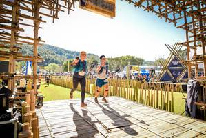 BIB: 2003
                            <button type="button" onclick="openModal(19309985)" class="btn btn-primary btn-sm float-right btn-popup" data-toggle="modal" data-target=".modal-high-quality">
                        <i class="fas fa-shopping-cart"></i> Add to Cart
                    </button>
                                            <button type="button" onclick="isThisMe(19309985, true)" class="btn btn-success btn-sm float-right btn-popup btn-isme hidden" data-toggle="tooltip" data-placement="bottom" title="นี่คือรูปของคุณใช่ไหม คลิกที่นี่เพื่อเอาเข้าอัลบั้ม">
                        <i class="fas fa-plus"></i> Add to album
                    </button>
                    <button type="button" onclick="isThisMe(19309985, false)" class="btn btn-warning btn-sm float-right btn-popup btn-isnotme hidden">
                        <i class="fas fa-ban"></i> Remove from album
                    </button>