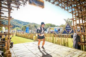 BIB: 2003
                            <button type="button" onclick="openModal(19310349)" class="btn btn-primary btn-sm float-right btn-popup" data-toggle="modal" data-target=".modal-high-quality">
                        <i class="fas fa-shopping-cart"></i> Add to Cart
                    </button>
                                            <button type="button" onclick="isThisMe(19310349, true)" class="btn btn-success btn-sm float-right btn-popup btn-isme hidden" data-toggle="tooltip" data-placement="bottom" title="นี่คือรูปของคุณใช่ไหม คลิกที่นี่เพื่อเอาเข้าอัลบั้ม">
                        <i class="fas fa-plus"></i> Add to album
                    </button>
                    <button type="button" onclick="isThisMe(19310349, false)" class="btn btn-warning btn-sm float-right btn-popup btn-isnotme hidden">
                        <i class="fas fa-ban"></i> Remove from album
                    </button>