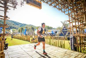 BIB: 110, 201
                            <button type="button" onclick="openModal(19308320)" class="btn btn-primary btn-sm float-right btn-popup" data-toggle="modal" data-target=".modal-high-quality">
                        <i class="fas fa-shopping-cart"></i> Add to Cart
                    </button>
                                            <button type="button" onclick="isThisMe(19308320, true)" class="btn btn-success btn-sm float-right btn-popup btn-isme hidden" data-toggle="tooltip" data-placement="bottom" title="นี่คือรูปของคุณใช่ไหม คลิกที่นี่เพื่อเอาเข้าอัลบั้ม">
                        <i class="fas fa-plus"></i> Add to album
                    </button>
                    <button type="button" onclick="isThisMe(19308320, false)" class="btn btn-warning btn-sm float-right btn-popup btn-isnotme hidden">
                        <i class="fas fa-ban"></i> Remove from album
                    </button>