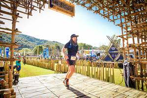 BIB: 2003
                            <button type="button" onclick="openModal(19307983)" class="btn btn-primary btn-sm float-right btn-popup" data-toggle="modal" data-target=".modal-high-quality">
                        <i class="fas fa-shopping-cart"></i> Add to Cart
                    </button>
                                            <button type="button" onclick="isThisMe(19307983, true)" class="btn btn-success btn-sm float-right btn-popup btn-isme hidden" data-toggle="tooltip" data-placement="bottom" title="นี่คือรูปของคุณใช่ไหม คลิกที่นี่เพื่อเอาเข้าอัลบั้ม">
                        <i class="fas fa-plus"></i> Add to album
                    </button>
                    <button type="button" onclick="isThisMe(19307983, false)" class="btn btn-warning btn-sm float-right btn-popup btn-isnotme hidden">
                        <i class="fas fa-ban"></i> Remove from album
                    </button>