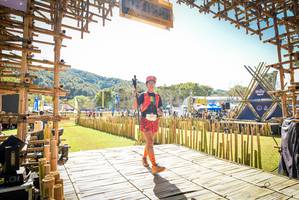 BIB: 1158, 110, 200
                            <button type="button" onclick="openModal(19310294)" class="btn btn-primary btn-sm float-right btn-popup" data-toggle="modal" data-target=".modal-high-quality">
                        <i class="fas fa-shopping-cart"></i> Add to Cart
                    </button>
                                            <button type="button" onclick="isThisMe(19310294, true)" class="btn btn-success btn-sm float-right btn-popup btn-isme hidden" data-toggle="tooltip" data-placement="bottom" title="นี่คือรูปของคุณใช่ไหม คลิกที่นี่เพื่อเอาเข้าอัลบั้ม">
                        <i class="fas fa-plus"></i> Add to album
                    </button>
                    <button type="button" onclick="isThisMe(19310294, false)" class="btn btn-warning btn-sm float-right btn-popup btn-isnotme hidden">
                        <i class="fas fa-ban"></i> Remove from album
                    </button>