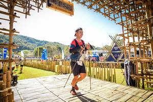 BIB: 
                            <button type="button" onclick="openModal(19307908)" class="btn btn-primary btn-sm float-right btn-popup" data-toggle="modal" data-target=".modal-high-quality">
                        <i class="fas fa-shopping-cart"></i> Add to Cart
                    </button>
                                            <button type="button" onclick="isThisMe(19307908, true)" class="btn btn-success btn-sm float-right btn-popup btn-isme hidden" data-toggle="tooltip" data-placement="bottom" title="นี่คือรูปของคุณใช่ไหม คลิกที่นี่เพื่อเอาเข้าอัลบั้ม">
                        <i class="fas fa-plus"></i> Add to album
                    </button>
                    <button type="button" onclick="isThisMe(19307908, false)" class="btn btn-warning btn-sm float-right btn-popup btn-isnotme hidden">
                        <i class="fas fa-ban"></i> Remove from album
                    </button>