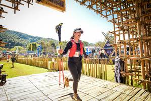 BIB: 2003
                            <button type="button" onclick="openModal(19309408)" class="btn btn-primary btn-sm float-right btn-popup" data-toggle="modal" data-target=".modal-high-quality">
                        <i class="fas fa-shopping-cart"></i> Add to Cart
                    </button>
                                            <button type="button" onclick="isThisMe(19309408, true)" class="btn btn-success btn-sm float-right btn-popup btn-isme hidden" data-toggle="tooltip" data-placement="bottom" title="นี่คือรูปของคุณใช่ไหม คลิกที่นี่เพื่อเอาเข้าอัลบั้ม">
                        <i class="fas fa-plus"></i> Add to album
                    </button>
                    <button type="button" onclick="isThisMe(19309408, false)" class="btn btn-warning btn-sm float-right btn-popup btn-isnotme hidden">
                        <i class="fas fa-ban"></i> Remove from album
                    </button>