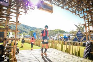 BIB: 110
                            <button type="button" onclick="openModal(19310361)" class="btn btn-primary btn-sm float-right btn-popup" data-toggle="modal" data-target=".modal-high-quality">
                        <i class="fas fa-shopping-cart"></i> Add to Cart
                    </button>
                                            <button type="button" onclick="isThisMe(19310361, true)" class="btn btn-success btn-sm float-right btn-popup btn-isme hidden" data-toggle="tooltip" data-placement="bottom" title="นี่คือรูปของคุณใช่ไหม คลิกที่นี่เพื่อเอาเข้าอัลบั้ม">
                        <i class="fas fa-plus"></i> Add to album
                    </button>
                    <button type="button" onclick="isThisMe(19310361, false)" class="btn btn-warning btn-sm float-right btn-popup btn-isnotme hidden">
                        <i class="fas fa-ban"></i> Remove from album
                    </button>