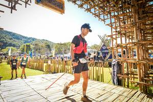 BIB: 9743
                            <button type="button" onclick="openModal(19309213)" class="btn btn-primary btn-sm float-right btn-popup" data-toggle="modal" data-target=".modal-high-quality">
                        <i class="fas fa-shopping-cart"></i> Add to Cart
                    </button>
                                            <button type="button" onclick="isThisMe(19309213, true)" class="btn btn-success btn-sm float-right btn-popup btn-isme hidden" data-toggle="tooltip" data-placement="bottom" title="นี่คือรูปของคุณใช่ไหม คลิกที่นี่เพื่อเอาเข้าอัลบั้ม">
                        <i class="fas fa-plus"></i> Add to album
                    </button>
                    <button type="button" onclick="isThisMe(19309213, false)" class="btn btn-warning btn-sm float-right btn-popup btn-isnotme hidden">
                        <i class="fas fa-ban"></i> Remove from album
                    </button>