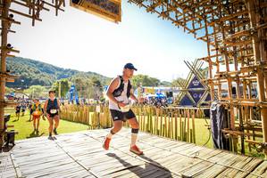 BIB: 2023
                            <button type="button" onclick="openModal(19308461)" class="btn btn-primary btn-sm float-right btn-popup" data-toggle="modal" data-target=".modal-high-quality">
                        <i class="fas fa-shopping-cart"></i> Add to Cart
                    </button>
                                            <button type="button" onclick="isThisMe(19308461, true)" class="btn btn-success btn-sm float-right btn-popup btn-isme hidden" data-toggle="tooltip" data-placement="bottom" title="นี่คือรูปของคุณใช่ไหม คลิกที่นี่เพื่อเอาเข้าอัลบั้ม">
                        <i class="fas fa-plus"></i> Add to album
                    </button>
                    <button type="button" onclick="isThisMe(19308461, false)" class="btn btn-warning btn-sm float-right btn-popup btn-isnotme hidden">
                        <i class="fas fa-ban"></i> Remove from album
                    </button>