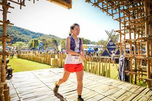 BIB: 200, 908
                            <button type="button" onclick="openModal(19308634)" class="btn btn-primary btn-sm float-right btn-popup" data-toggle="modal" data-target=".modal-high-quality">
                        <i class="fas fa-shopping-cart"></i> Add to Cart
                    </button>
                                            <button type="button" onclick="isThisMe(19308634, true)" class="btn btn-success btn-sm float-right btn-popup btn-isme hidden" data-toggle="tooltip" data-placement="bottom" title="นี่คือรูปของคุณใช่ไหม คลิกที่นี่เพื่อเอาเข้าอัลบั้ม">
                        <i class="fas fa-plus"></i> Add to album
                    </button>
                    <button type="button" onclick="isThisMe(19308634, false)" class="btn btn-warning btn-sm float-right btn-popup btn-isnotme hidden">
                        <i class="fas fa-ban"></i> Remove from album
                    </button>