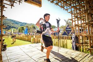 BIB: 2002
                            <button type="button" onclick="openModal(19309553)" class="btn btn-primary btn-sm float-right btn-popup" data-toggle="modal" data-target=".modal-high-quality">
                        <i class="fas fa-shopping-cart"></i> Add to Cart
                    </button>
                                            <button type="button" onclick="isThisMe(19309553, true)" class="btn btn-success btn-sm float-right btn-popup btn-isme hidden" data-toggle="tooltip" data-placement="bottom" title="นี่คือรูปของคุณใช่ไหม คลิกที่นี่เพื่อเอาเข้าอัลบั้ม">
                        <i class="fas fa-plus"></i> Add to album
                    </button>
                    <button type="button" onclick="isThisMe(19309553, false)" class="btn btn-warning btn-sm float-right btn-popup btn-isnotme hidden">
                        <i class="fas fa-ban"></i> Remove from album
                    </button>