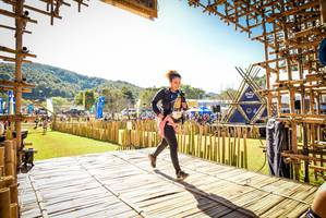 BIB: 
                            <button type="button" onclick="openModal(19308384)" class="btn btn-primary btn-sm float-right btn-popup" data-toggle="modal" data-target=".modal-high-quality">
                        <i class="fas fa-shopping-cart"></i> Add to Cart
                    </button>
                                            <button type="button" onclick="isThisMe(19308384, true)" class="btn btn-success btn-sm float-right btn-popup btn-isme hidden" data-toggle="tooltip" data-placement="bottom" title="นี่คือรูปของคุณใช่ไหม คลิกที่นี่เพื่อเอาเข้าอัลบั้ม">
                        <i class="fas fa-plus"></i> Add to album
                    </button>
                    <button type="button" onclick="isThisMe(19308384, false)" class="btn btn-warning btn-sm float-right btn-popup btn-isnotme hidden">
                        <i class="fas fa-ban"></i> Remove from album
                    </button>