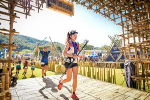 BIB: 
                            <button type="button" onclick="openModal(19308147)" class="btn btn-primary btn-sm float-right btn-popup" data-toggle="modal" data-target=".modal-high-quality">
                        <i class="fas fa-shopping-cart"></i> Add to Cart
                    </button>
                                            <button type="button" onclick="isThisMe(19308147, true)" class="btn btn-success btn-sm float-right btn-popup btn-isme hidden" data-toggle="tooltip" data-placement="bottom" title="นี่คือรูปของคุณใช่ไหม คลิกที่นี่เพื่อเอาเข้าอัลบั้ม">
                        <i class="fas fa-plus"></i> Add to album
                    </button>
                    <button type="button" onclick="isThisMe(19308147, false)" class="btn btn-warning btn-sm float-right btn-popup btn-isnotme hidden">
                        <i class="fas fa-ban"></i> Remove from album
                    </button>