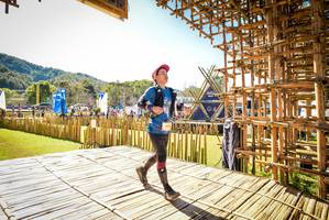 BIB: 
                            <button type="button" onclick="openModal(19308284)" class="btn btn-primary btn-sm float-right btn-popup" data-toggle="modal" data-target=".modal-high-quality">
                        <i class="fas fa-shopping-cart"></i> Add to Cart
                    </button>
                                            <button type="button" onclick="isThisMe(19308284, true)" class="btn btn-success btn-sm float-right btn-popup btn-isme hidden" data-toggle="tooltip" data-placement="bottom" title="นี่คือรูปของคุณใช่ไหม คลิกที่นี่เพื่อเอาเข้าอัลบั้ม">
                        <i class="fas fa-plus"></i> Add to album
                    </button>
                    <button type="button" onclick="isThisMe(19308284, false)" class="btn btn-warning btn-sm float-right btn-popup btn-isnotme hidden">
                        <i class="fas fa-ban"></i> Remove from album
                    </button>