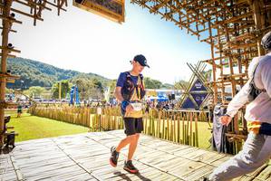 BIB: 2002
                            <button type="button" onclick="openModal(19308878)" class="btn btn-primary btn-sm float-right btn-popup" data-toggle="modal" data-target=".modal-high-quality">
                        <i class="fas fa-shopping-cart"></i> Add to Cart
                    </button>
                                            <button type="button" onclick="isThisMe(19308878, true)" class="btn btn-success btn-sm float-right btn-popup btn-isme hidden" data-toggle="tooltip" data-placement="bottom" title="นี่คือรูปของคุณใช่ไหม คลิกที่นี่เพื่อเอาเข้าอัลบั้ม">
                        <i class="fas fa-plus"></i> Add to album
                    </button>
                    <button type="button" onclick="isThisMe(19308878, false)" class="btn btn-warning btn-sm float-right btn-popup btn-isnotme hidden">
                        <i class="fas fa-ban"></i> Remove from album
                    </button>