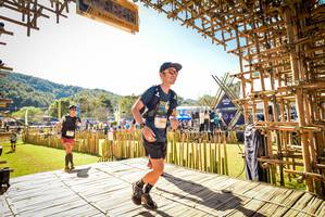 BIB: 2012
                            <button type="button" onclick="openModal(19309241)" class="btn btn-primary btn-sm float-right btn-popup" data-toggle="modal" data-target=".modal-high-quality">
                        <i class="fas fa-shopping-cart"></i> Add to Cart
                    </button>
                                            <button type="button" onclick="isThisMe(19309241, true)" class="btn btn-success btn-sm float-right btn-popup btn-isme hidden" data-toggle="tooltip" data-placement="bottom" title="นี่คือรูปของคุณใช่ไหม คลิกที่นี่เพื่อเอาเข้าอัลบั้ม">
                        <i class="fas fa-plus"></i> Add to album
                    </button>
                    <button type="button" onclick="isThisMe(19309241, false)" class="btn btn-warning btn-sm float-right btn-popup btn-isnotme hidden">
                        <i class="fas fa-ban"></i> Remove from album
                    </button>