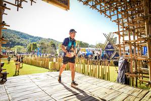 BIB: 2002
                            <button type="button" onclick="openModal(19309319)" class="btn btn-primary btn-sm float-right btn-popup" data-toggle="modal" data-target=".modal-high-quality">
                        <i class="fas fa-shopping-cart"></i> Add to Cart
                    </button>
                                            <button type="button" onclick="isThisMe(19309319, true)" class="btn btn-success btn-sm float-right btn-popup btn-isme hidden" data-toggle="tooltip" data-placement="bottom" title="นี่คือรูปของคุณใช่ไหม คลิกที่นี่เพื่อเอาเข้าอัลบั้ม">
                        <i class="fas fa-plus"></i> Add to album
                    </button>
                    <button type="button" onclick="isThisMe(19309319, false)" class="btn btn-warning btn-sm float-right btn-popup btn-isnotme hidden">
                        <i class="fas fa-ban"></i> Remove from album
                    </button>