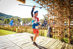 BIB: 2012
                            <button type="button" onclick="openModal(19309489)" class="btn btn-primary btn-sm float-right btn-popup" data-toggle="modal" data-target=".modal-high-quality">
                        <i class="fas fa-shopping-cart"></i> Add to Cart
                    </button>
                                            <button type="button" onclick="isThisMe(19309489, true)" class="btn btn-success btn-sm float-right btn-popup btn-isme hidden" data-toggle="tooltip" data-placement="bottom" title="นี่คือรูปของคุณใช่ไหม คลิกที่นี่เพื่อเอาเข้าอัลบั้ม">
                        <i class="fas fa-plus"></i> Add to album
                    </button>
                    <button type="button" onclick="isThisMe(19309489, false)" class="btn btn-warning btn-sm float-right btn-popup btn-isnotme hidden">
                        <i class="fas fa-ban"></i> Remove from album
                    </button>