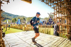 BIB: 
                            <button type="button" onclick="openModal(19309884)" class="btn btn-primary btn-sm float-right btn-popup" data-toggle="modal" data-target=".modal-high-quality">
                        <i class="fas fa-shopping-cart"></i> Add to Cart
                    </button>
                                            <button type="button" onclick="isThisMe(19309884, true)" class="btn btn-success btn-sm float-right btn-popup btn-isme hidden" data-toggle="tooltip" data-placement="bottom" title="นี่คือรูปของคุณใช่ไหม คลิกที่นี่เพื่อเอาเข้าอัลบั้ม">
                        <i class="fas fa-plus"></i> Add to album
                    </button>
                    <button type="button" onclick="isThisMe(19309884, false)" class="btn btn-warning btn-sm float-right btn-popup btn-isnotme hidden">
                        <i class="fas fa-ban"></i> Remove from album
                    </button>