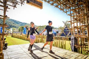 BIB: 
                            <button type="button" onclick="openModal(19307946)" class="btn btn-primary btn-sm float-right btn-popup" data-toggle="modal" data-target=".modal-high-quality">
                        <i class="fas fa-shopping-cart"></i> Add to Cart
                    </button>
                                            <button type="button" onclick="isThisMe(19307946, true)" class="btn btn-success btn-sm float-right btn-popup btn-isme hidden" data-toggle="tooltip" data-placement="bottom" title="นี่คือรูปของคุณใช่ไหม คลิกที่นี่เพื่อเอาเข้าอัลบั้ม">
                        <i class="fas fa-plus"></i> Add to album
                    </button>
                    <button type="button" onclick="isThisMe(19307946, false)" class="btn btn-warning btn-sm float-right btn-popup btn-isnotme hidden">
                        <i class="fas fa-ban"></i> Remove from album
                    </button>