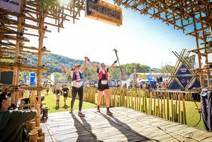 BIB: 
                            <button type="button" onclick="openModal(19307932)" class="btn btn-primary btn-sm float-right btn-popup" data-toggle="modal" data-target=".modal-high-quality">
                        <i class="fas fa-shopping-cart"></i> Add to Cart
                    </button>
                                            <button type="button" onclick="isThisMe(19307932, true)" class="btn btn-success btn-sm float-right btn-popup btn-isme hidden" data-toggle="tooltip" data-placement="bottom" title="นี่คือรูปของคุณใช่ไหม คลิกที่นี่เพื่อเอาเข้าอัลบั้ม">
                        <i class="fas fa-plus"></i> Add to album
                    </button>
                    <button type="button" onclick="isThisMe(19307932, false)" class="btn btn-warning btn-sm float-right btn-popup btn-isnotme hidden">
                        <i class="fas fa-ban"></i> Remove from album
                    </button>