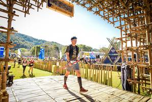 BIB: 
                            <button type="button" onclick="openModal(19307928)" class="btn btn-primary btn-sm float-right btn-popup" data-toggle="modal" data-target=".modal-high-quality">
                        <i class="fas fa-shopping-cart"></i> Add to Cart
                    </button>
                                            <button type="button" onclick="isThisMe(19307928, true)" class="btn btn-success btn-sm float-right btn-popup btn-isme hidden" data-toggle="tooltip" data-placement="bottom" title="นี่คือรูปของคุณใช่ไหม คลิกที่นี่เพื่อเอาเข้าอัลบั้ม">
                        <i class="fas fa-plus"></i> Add to album
                    </button>
                    <button type="button" onclick="isThisMe(19307928, false)" class="btn btn-warning btn-sm float-right btn-popup btn-isnotme hidden">
                        <i class="fas fa-ban"></i> Remove from album
                    </button>